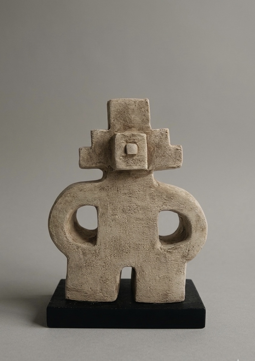 Guardián II