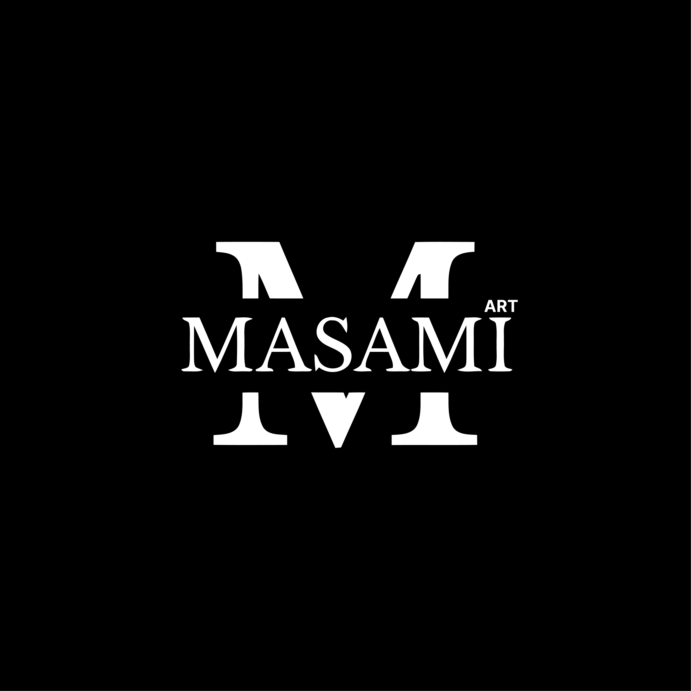 Masami-art